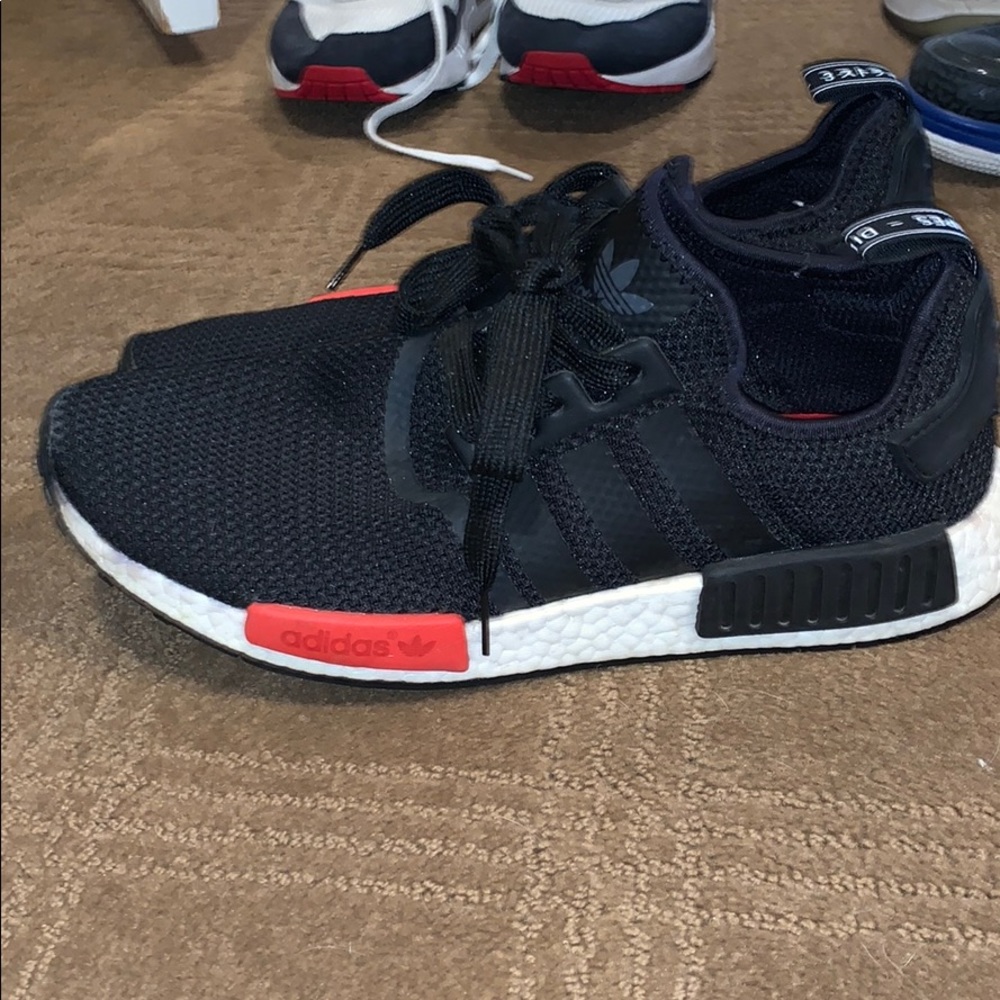 Adidas NMD